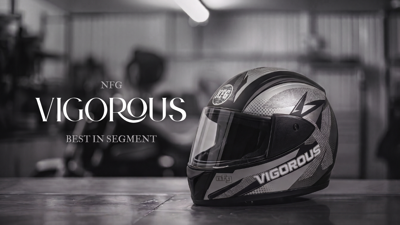NFG Vigorous Banner 2